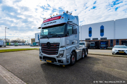20240309-Hermans-Karel-00149